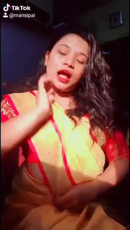 @mansi paithankar
