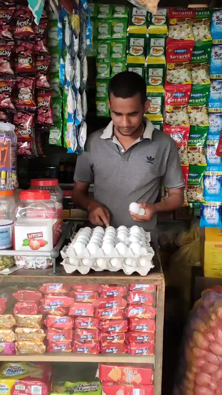 @Manoranjan Sarkar