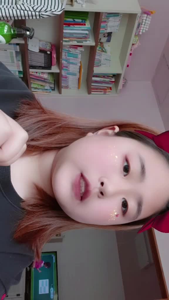 @가온💖