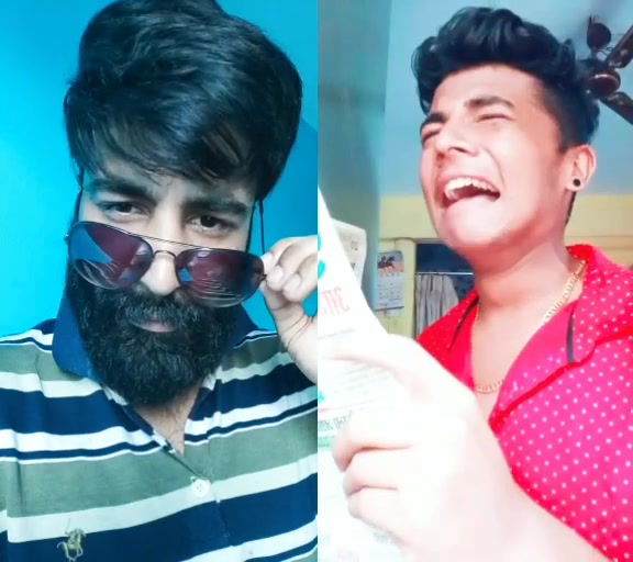 @Suraj Suyal Ce&oacute;lt&oacute;ir