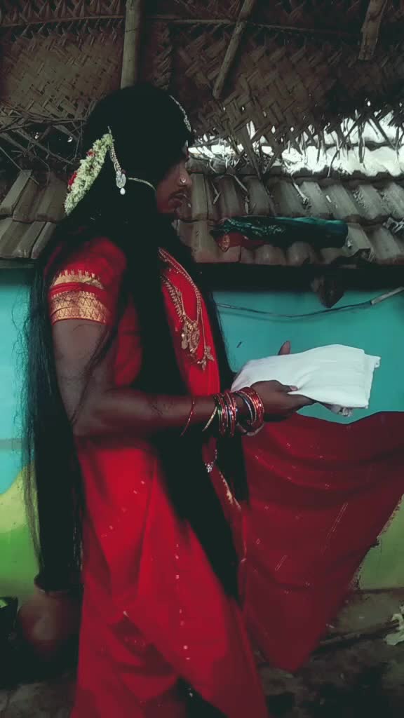 @Tamil❤kali