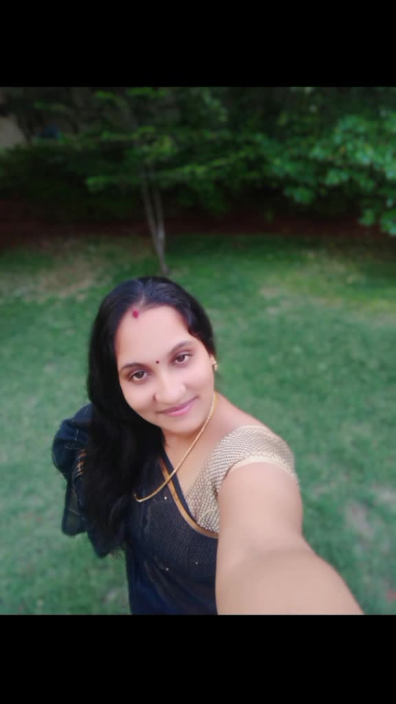 @user8457574267841