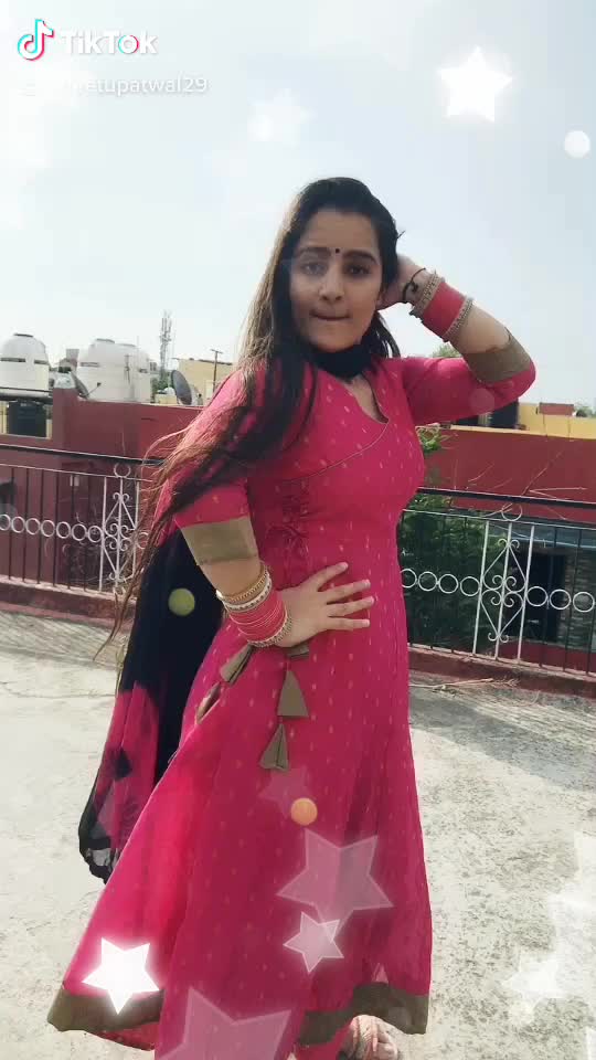 @Neetu Patwal