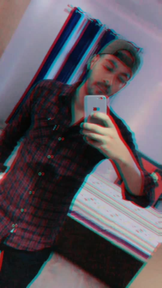 @💥 B A I S L A  💥
