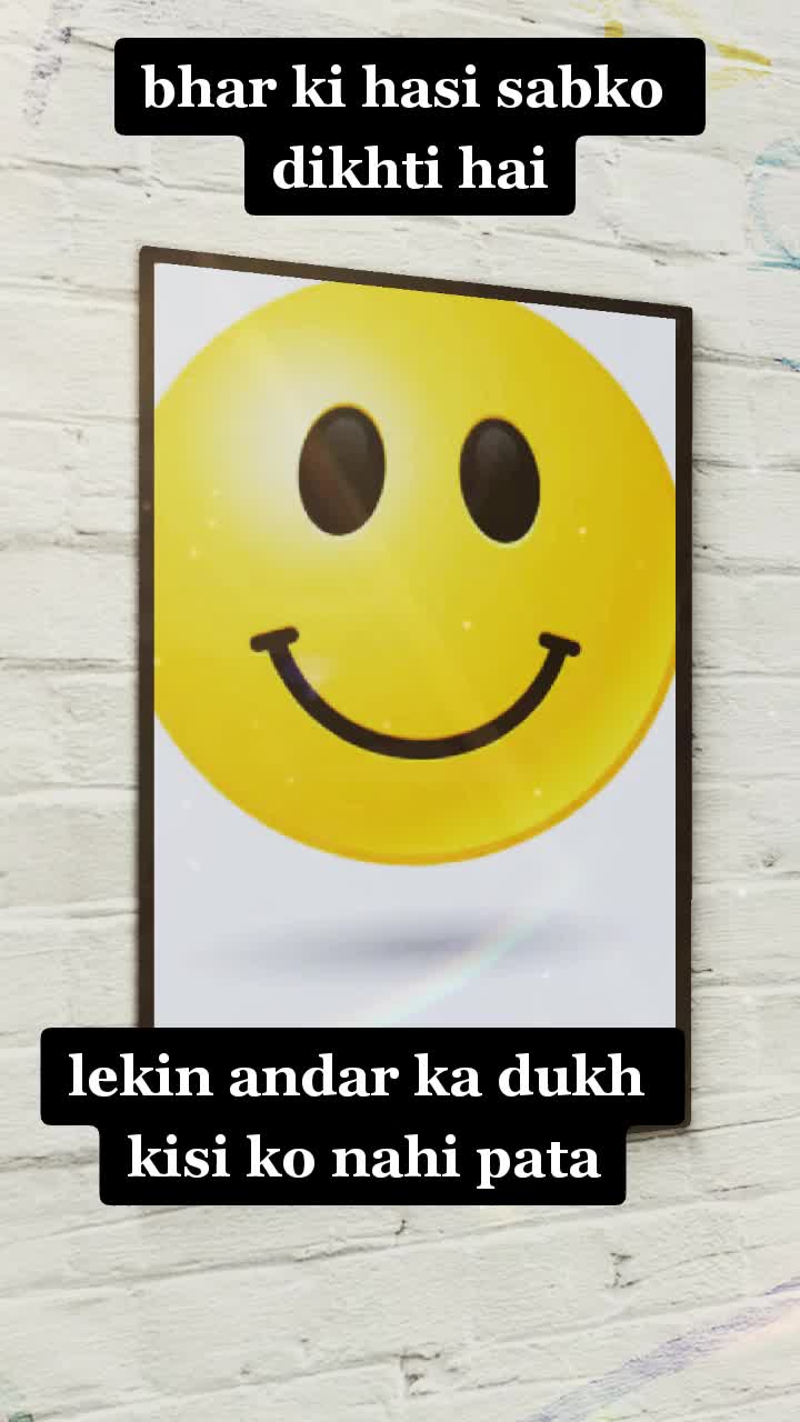 @pooja ps