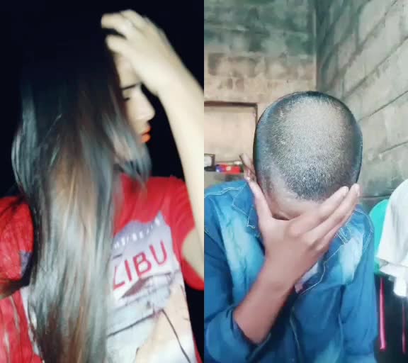 @👰mansi05🧚&zwj;♀️