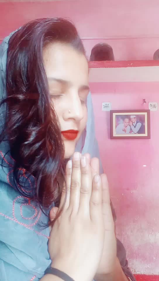 @goswami1213