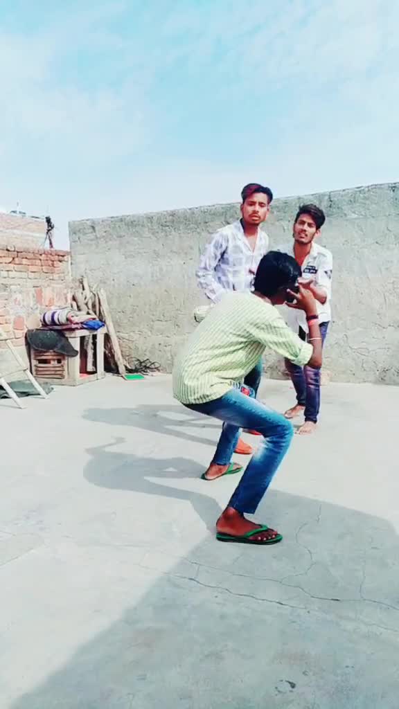 @Rizwan