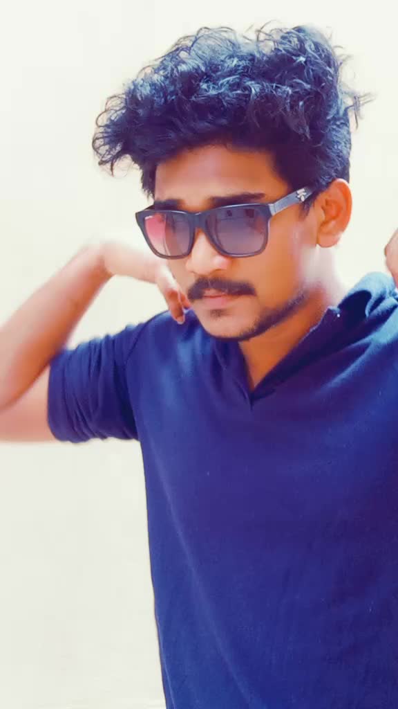 @Midhun M Achari