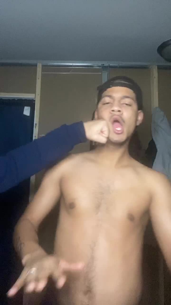 @BrailynL7😈