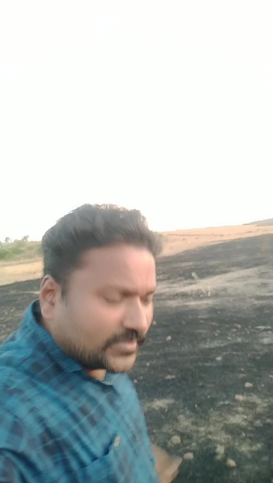 @@rajunaik