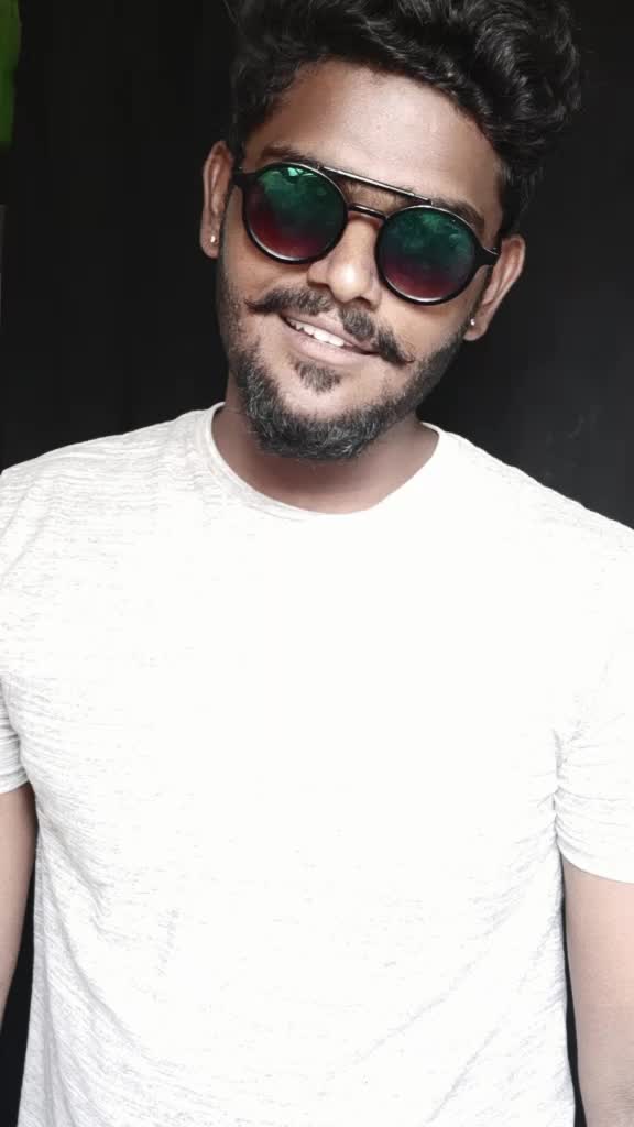 @ஒத்தக்கடை பையன்
