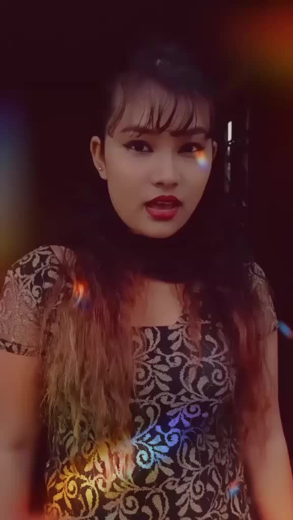 @ᗩᗰᗷIKᗩ❤