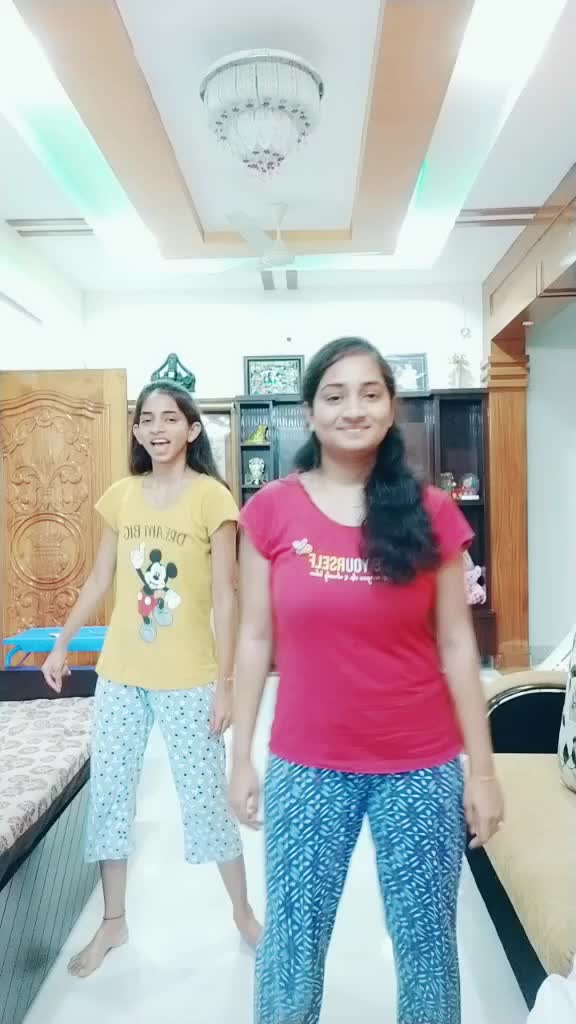 @harshitha ammu❤️