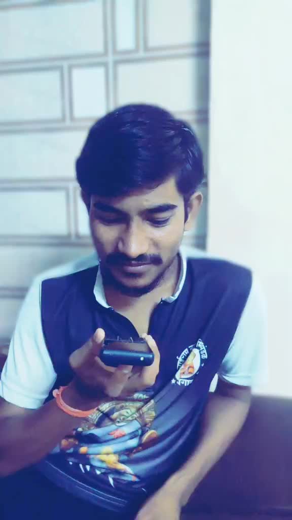 @Praful Madavi