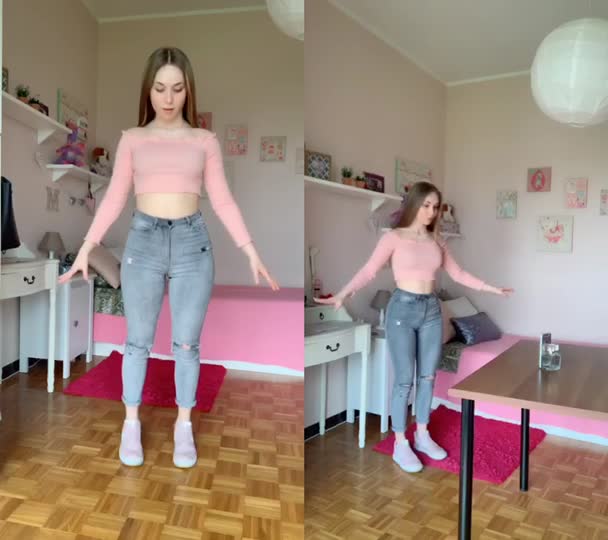 @🌷MELISSA GILARDI🌷
