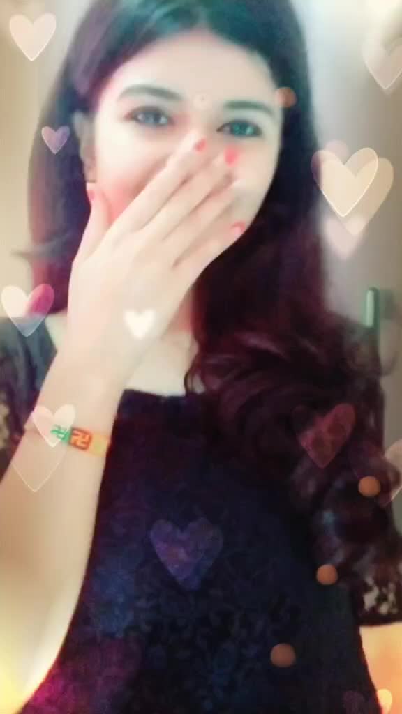@user08421669684