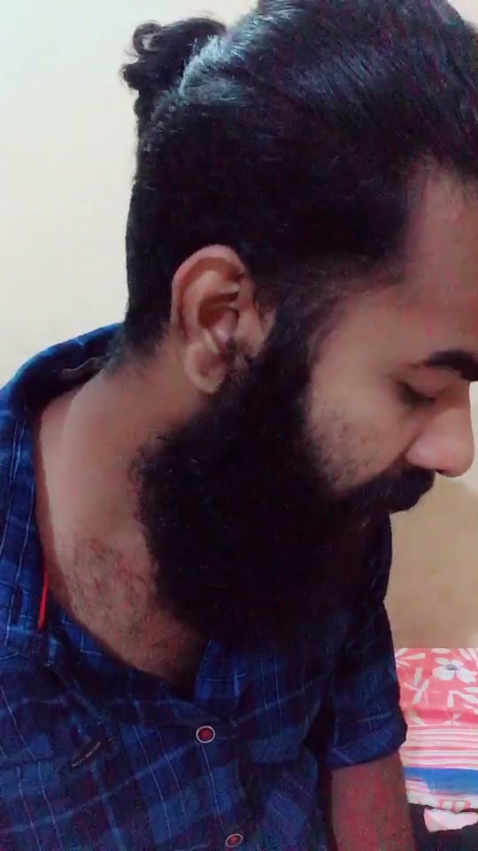 @'Vinu Ep