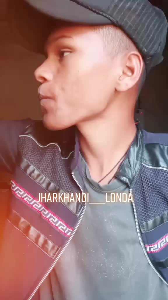 @Mr__SOHRAB__❌❌❌