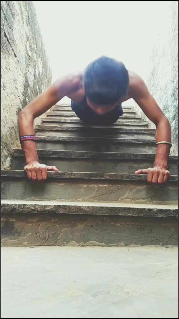 @Sanjay Ratawal