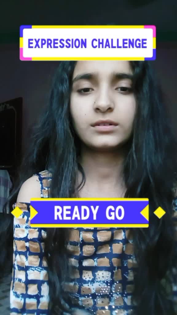 @Nivedita
