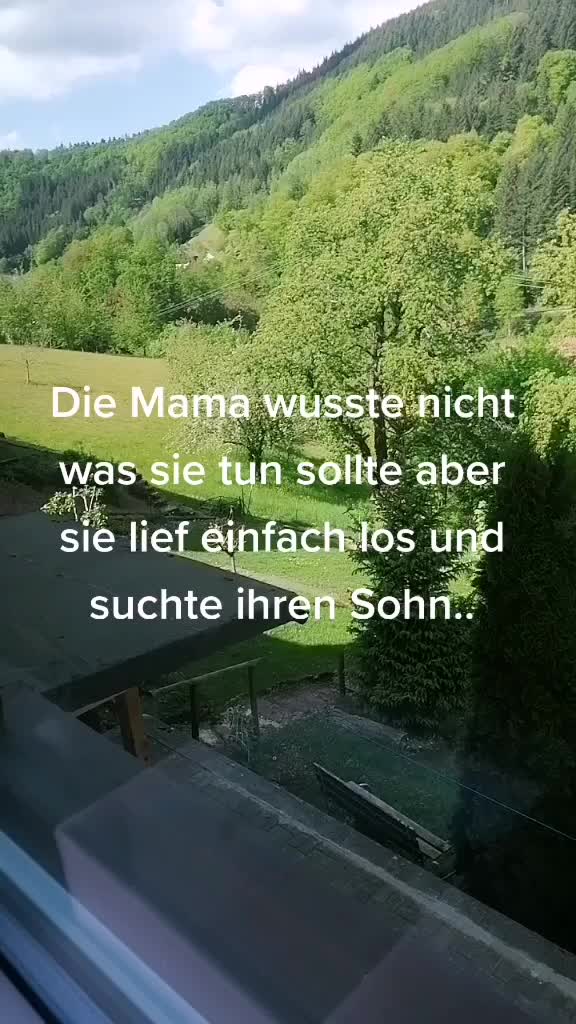 @❤️ Tiere ❤️