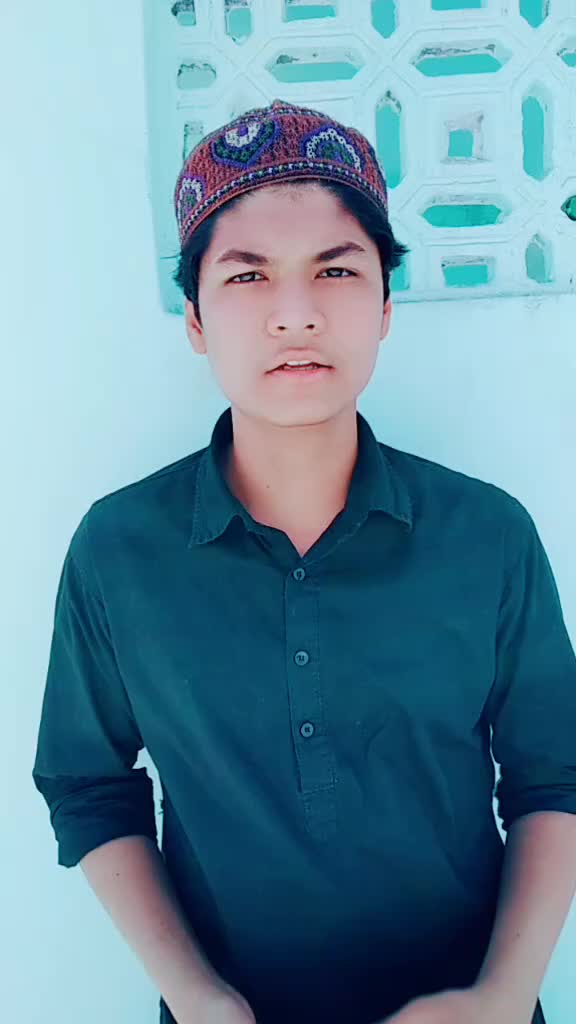 @mr_Roman.oox