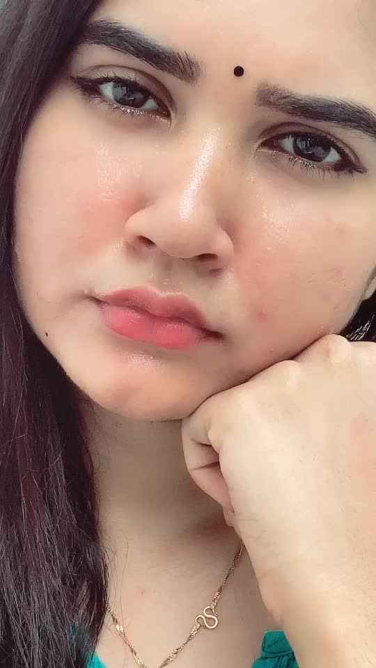 @Aiswarya_unni