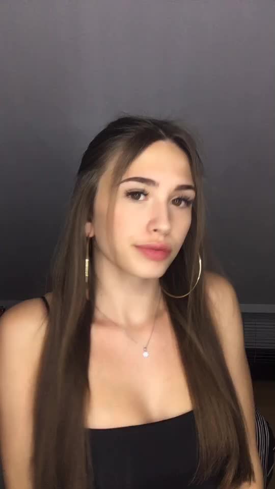@Sarah🇪🇸