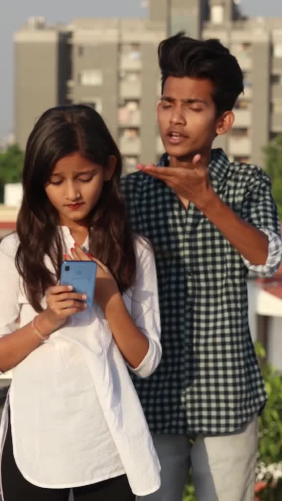 @Aman Prajapati