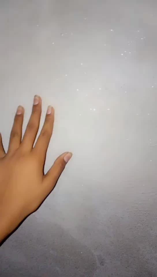 @kajal🔥🔥