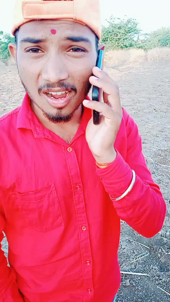 @Ganesh KasabeGk