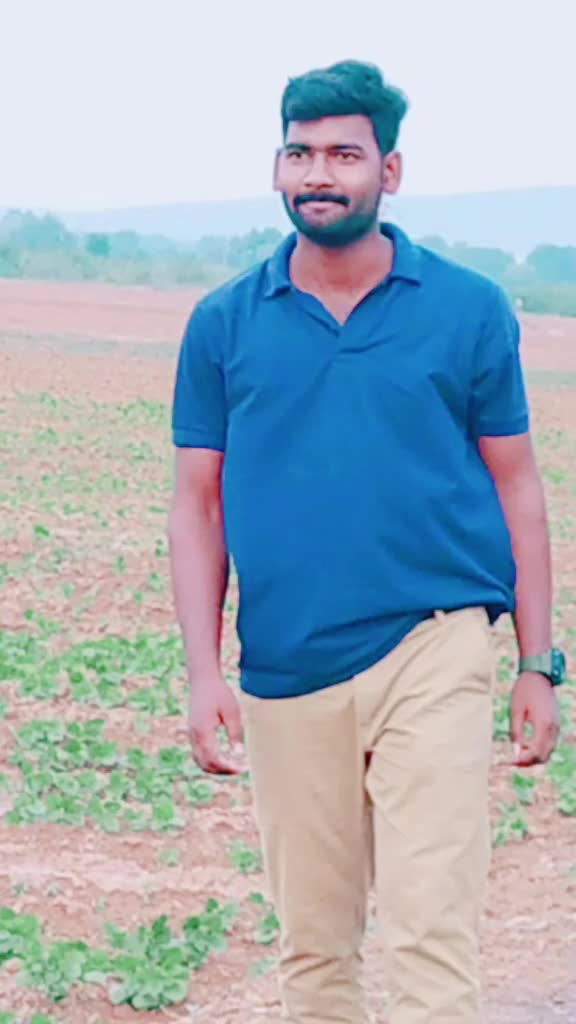 @Vishal_Mohan7