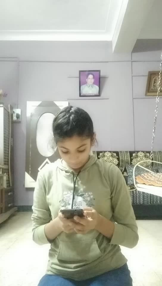 @Jhanvishah