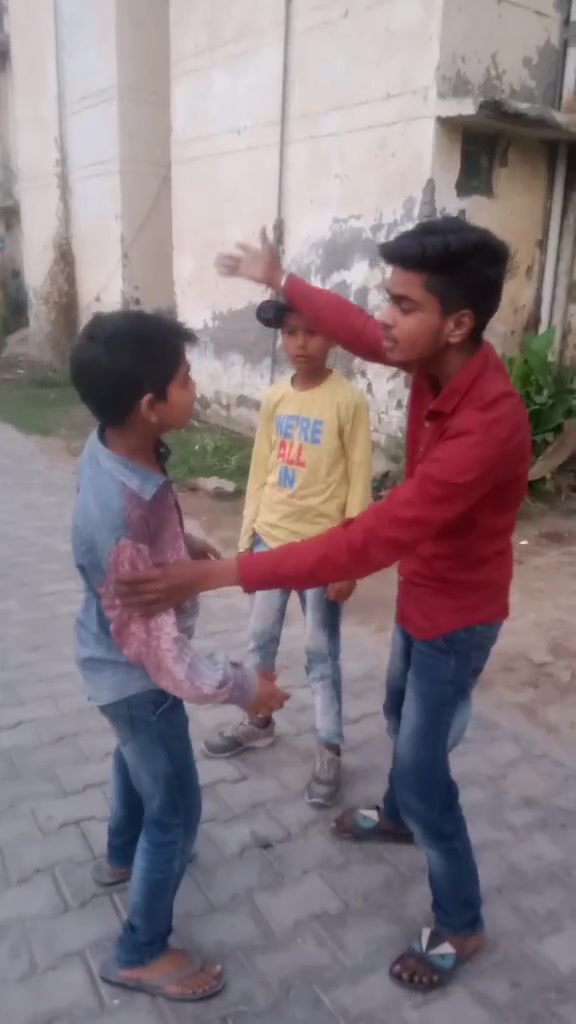 @Mohit Thakur Rss
