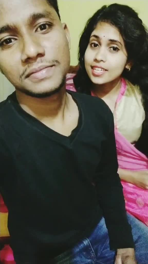 @#Osm_himu