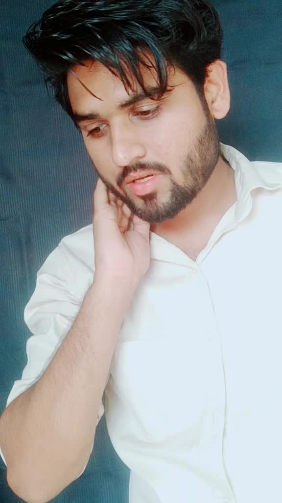 @sandeep kumar