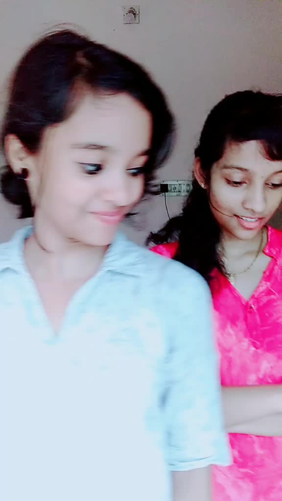 @namitha