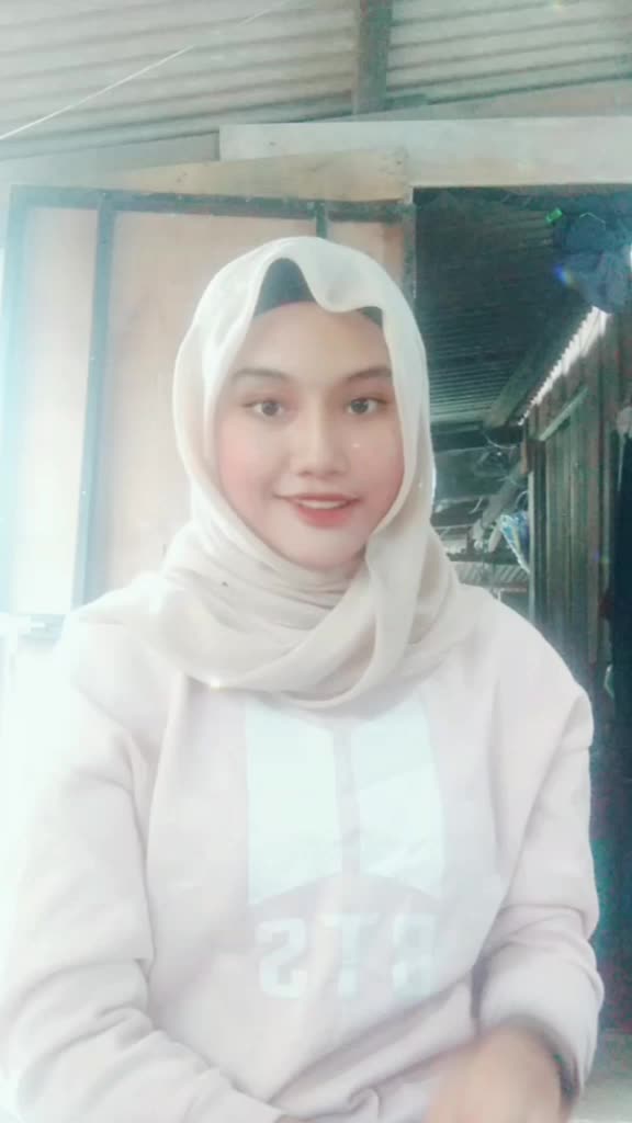 @@_.hanatomey_🥺❤