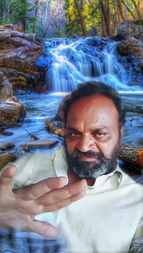 @Narasaiah Yarrams541
