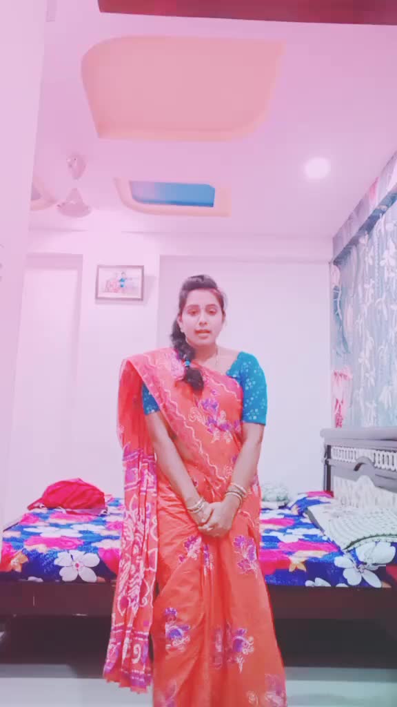 @Sandhyachandra