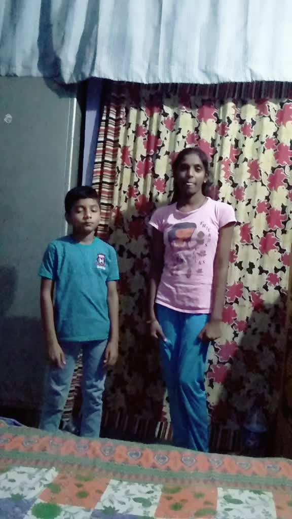 @Thanuj Chittimilla