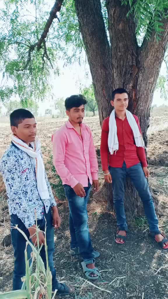 @Prashant Kamble
