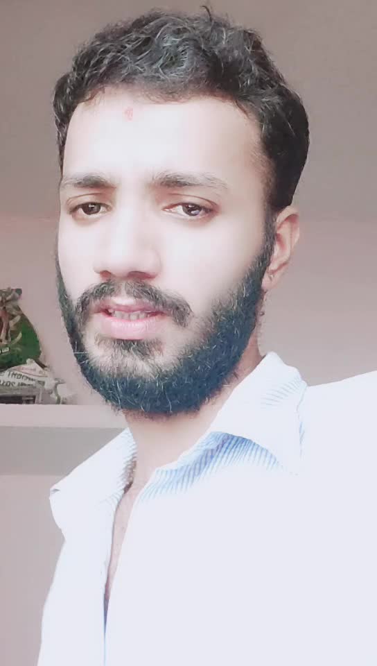 @Ranjeet Pc Vaniyan