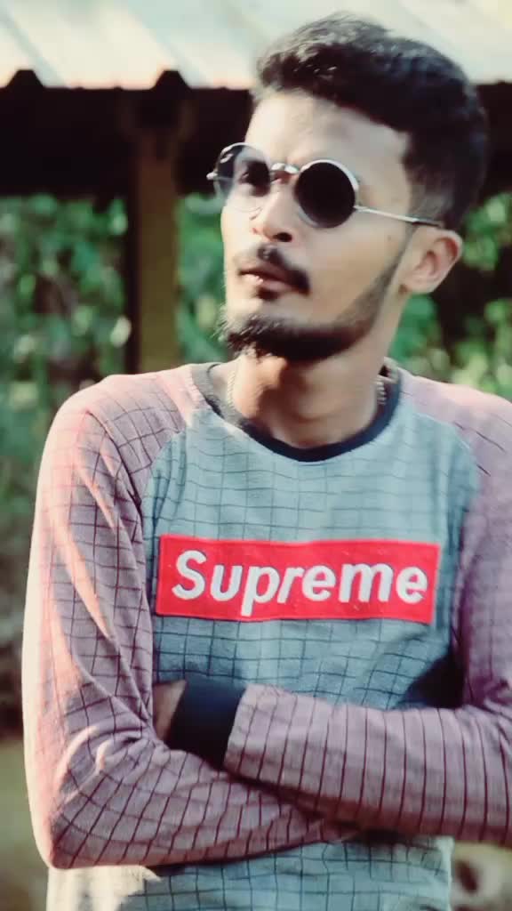@Nandish Naik