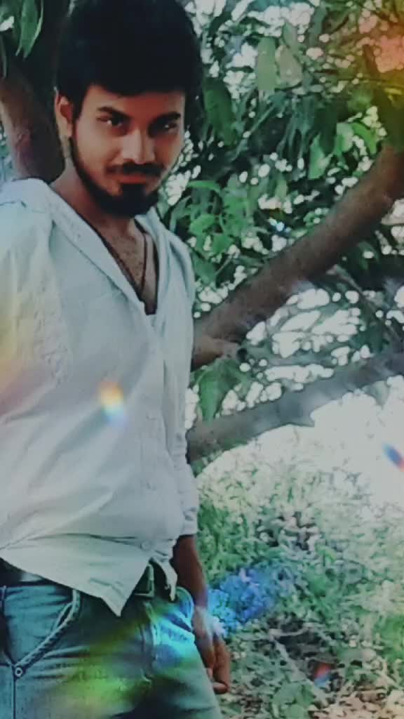 @Bajrangi singh