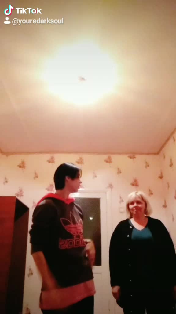@youredarksoul
