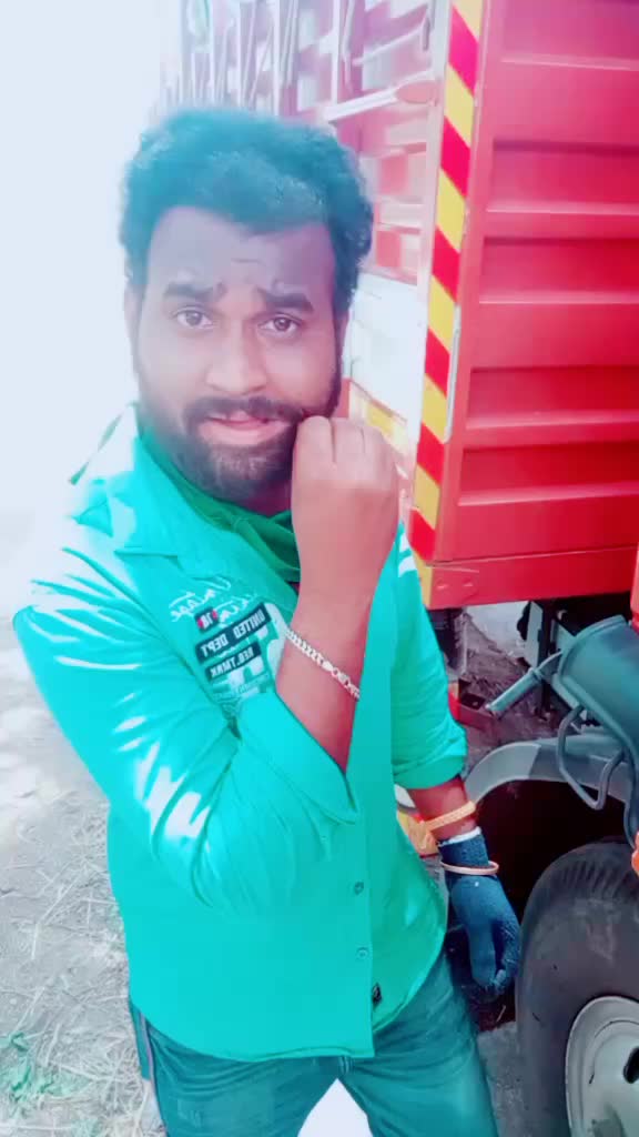 @Sreekanrh sree...