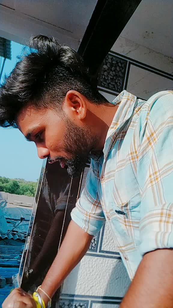 @Deepak Kumar