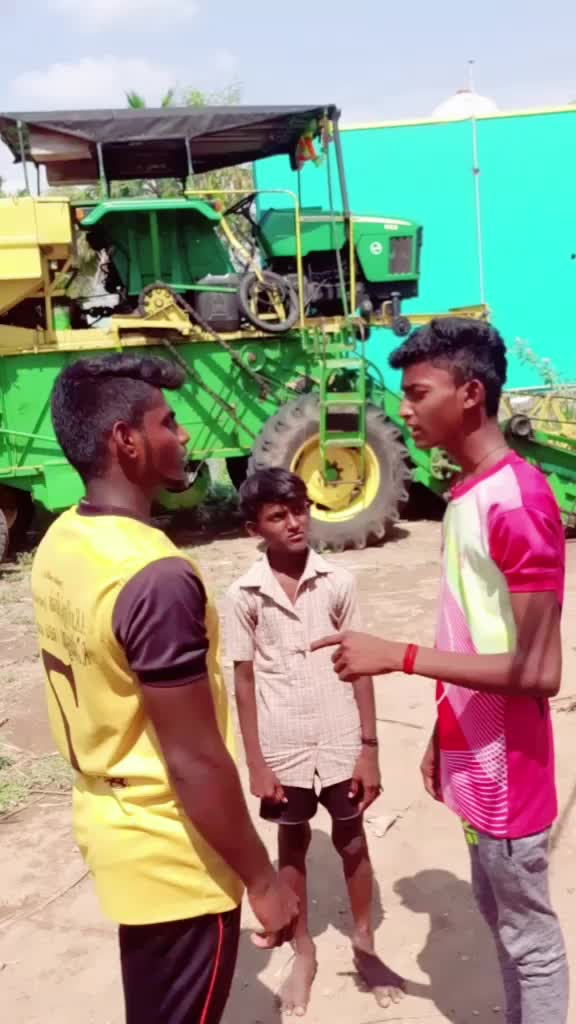 @Ranjith Naren